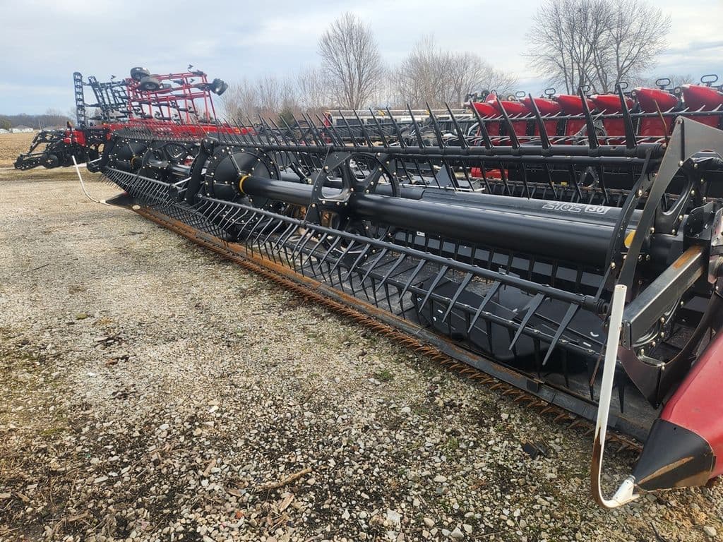 Image of Case IH 2162-30 Primary image