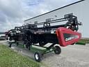2011 Case IH 2162 Image