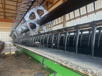 Main image Case IH 2162-35