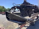 2011 Case IH 2162-35 Image