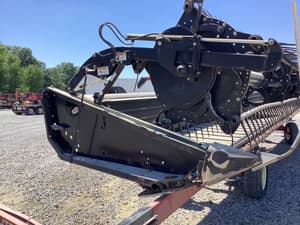 2011 Case IH 2162-35 Image