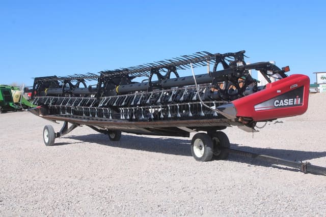 Image of Case IH 2162 equipment image 1
