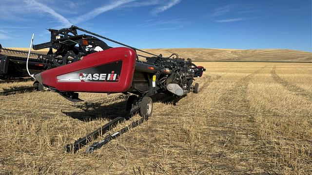 Image of Case IH 2162 equipment image 1