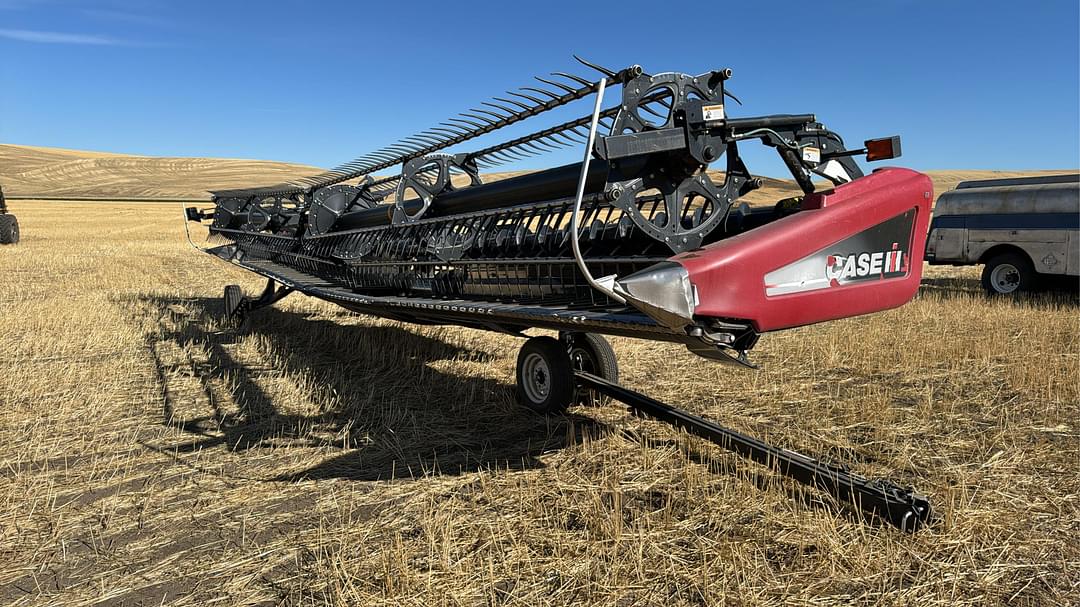 Image of Case IH 2162 Primary image