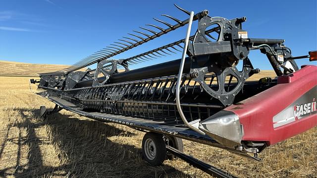 Image of Case IH 2162 equipment image 3