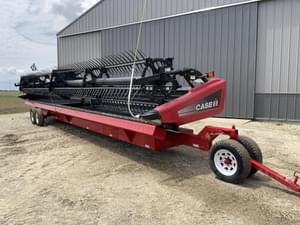 2011 Case IH 2162 Image