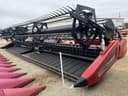 2011 Case IH 2162 Image