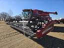 2011 Case IH 2162 Image