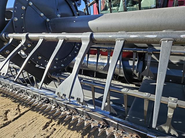 Image of Case IH 2162 equipment image 3