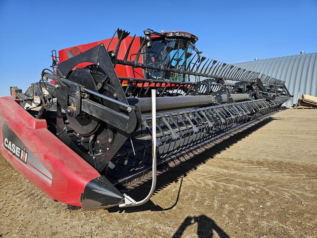 Image of Case IH 2162 Primary image