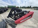 2011 Case IH 2162 Image