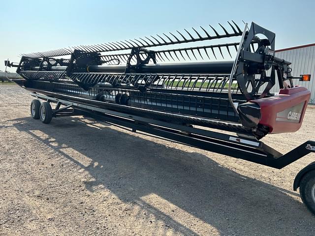 Image of Case IH 2162 equipment image 1