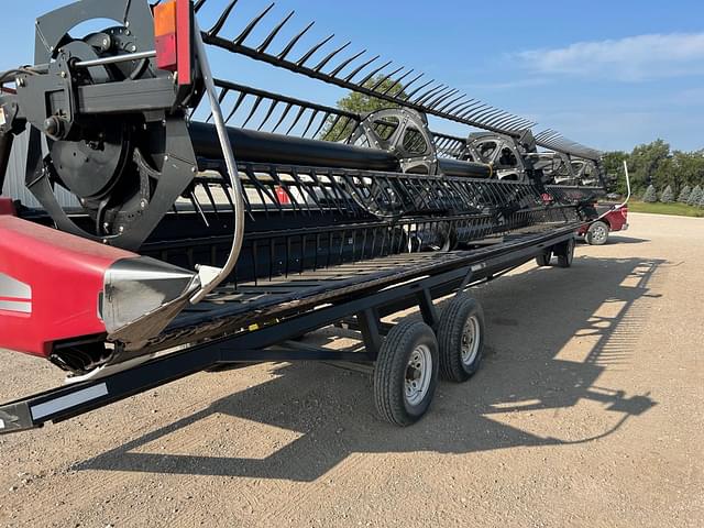 Image of Case IH 2162 equipment image 3