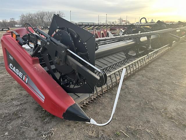 Image of Case IH 2162 equipment image 3