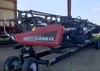 Main image Case IH 2162 0