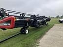 2011 Case IH 2162 Image