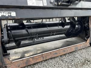 2011 Case IH 2162 Image