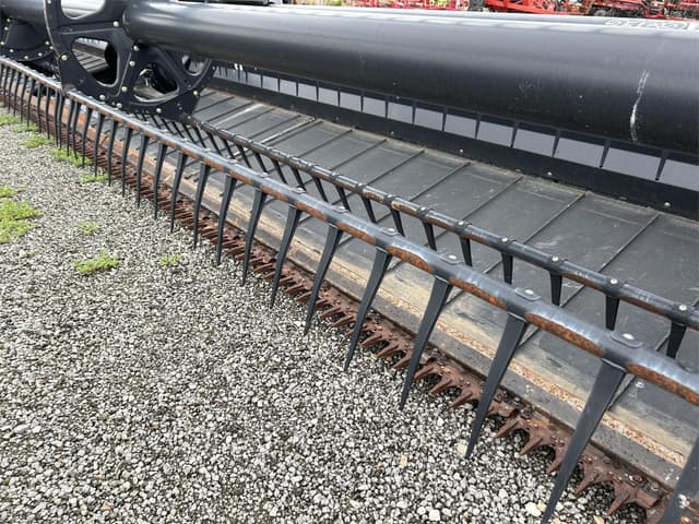 Image of Case IH 2162 equipment image 3