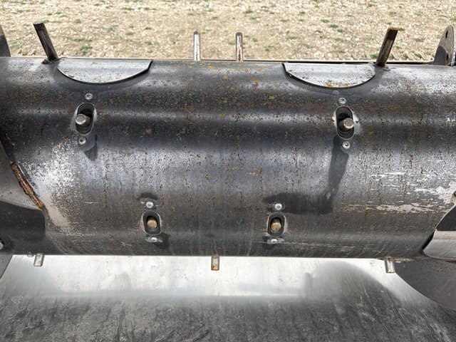 Image of Case IH 2162 equipment image 4