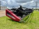 2011 Case IH 2162 Image