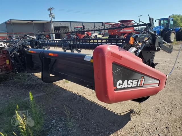 Image of Case IH 2162 equipment image 3