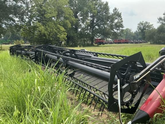 Image of Case IH 2162 equipment image 1