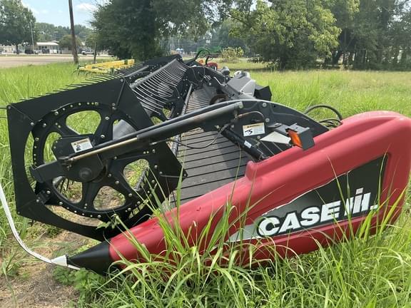 Image of Case IH 2162 equipment image 3