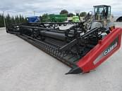 Thumbnail image Case IH 2162 0