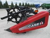 Thumbnail image Case IH 2162 5