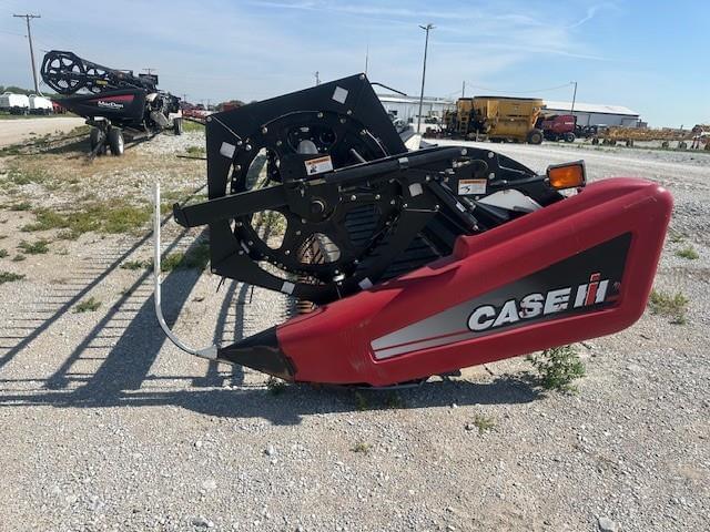 Image of Case IH 2162 equipment image 1