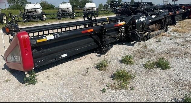 Image of Case IH 2162 equipment image 2