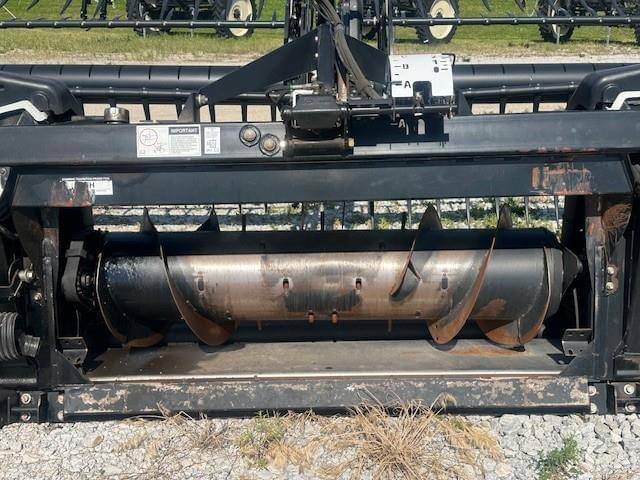 Image of Case IH 2162 equipment image 3