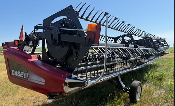 Image of Case IH 2162 Primary image