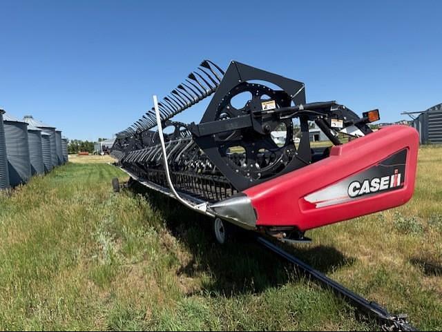 Image of Case IH 2162 equipment image 2