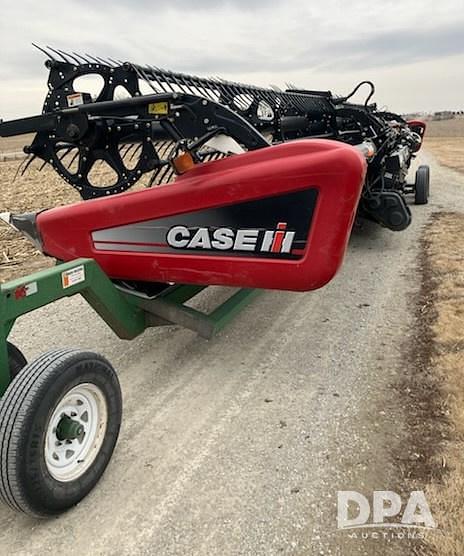 Image of Case IH 2162 equipment image 3