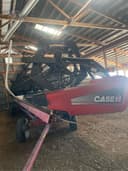 2011 Case IH 2162 Image