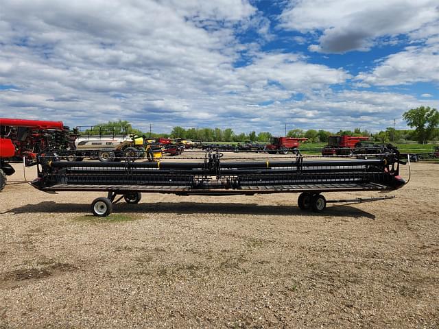 Image of Case IH 2162 equipment image 1