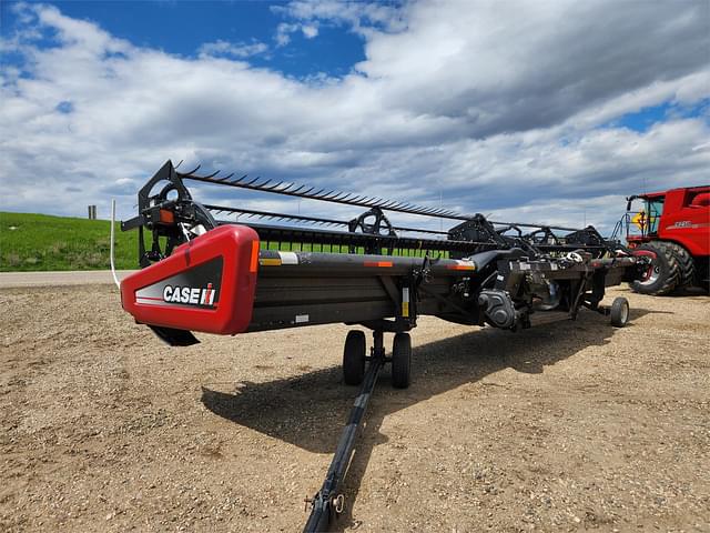 Image of Case IH 2162 equipment image 3