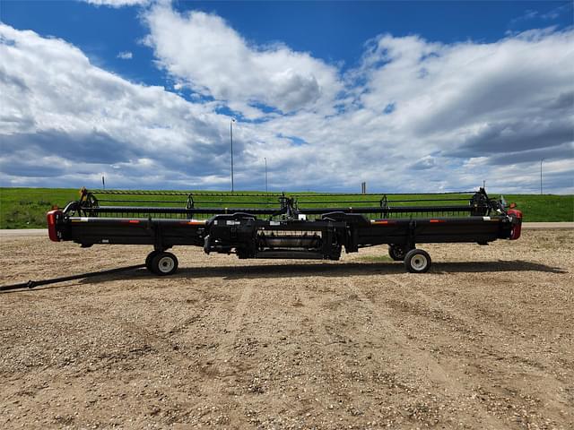 Image of Case IH 2162 equipment image 4