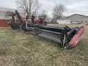 2011 Case IH 2162 Image