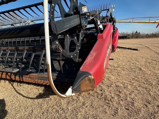 Image of Case IH 2162 equipment image 2