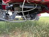 Thumbnail image Case IH 2280 11