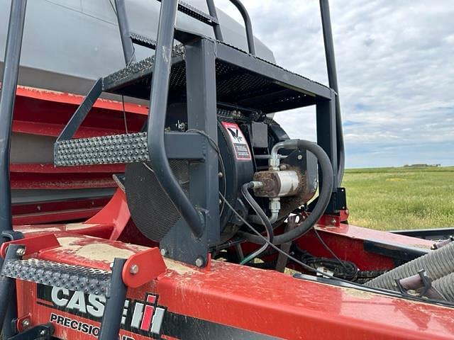 Thumbnail image Case IH 2280 3