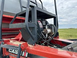 Main image Case IH 2280 3