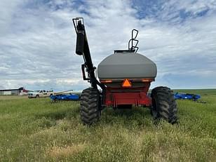 Main image Case IH 2280 8