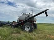 Thumbnail image Case IH 2280 9