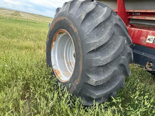 Image of Case IH 2280 equipment image 3