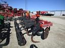 2011 Case IH 2500 Ecolo-Til Image