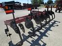 2011 Case IH 2500 Ecolo-Til Image