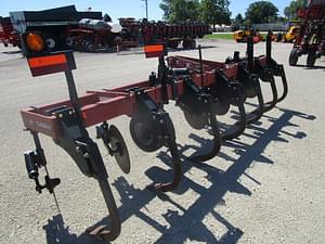 2011 Case IH 2500 Ecolo-Til Image